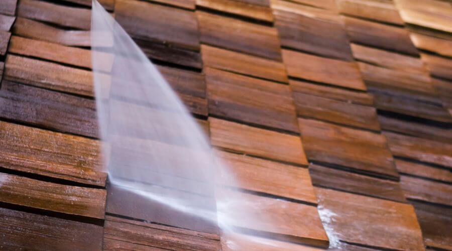 Roof Repair in Mount Eaton, OH